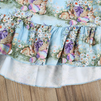 uploads/erp/collection/images/Children Clothing/Zhanxiang/XU0253086/img_b/img_b_XU0253086_4_HRUsWJJB0qqiHIX4sNJHJI9JlbjMy4sv